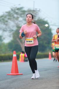 BIB: 10030
                            <button type="button" onclick="openModal(10078315)" class="btn btn-primary btn-sm float-right btn-popup" data-toggle="modal" data-target=".modal-high-quality">
                        <i class="fas fa-shopping-cart"></i> Add to Cart
                    </button>
                                            <button type="button" onclick="isThisMe(10078315, true)" class="btn btn-success btn-sm float-right btn-popup btn-isme hidden" data-toggle="tooltip" data-placement="bottom" title="นี่คือรูปของคุณใช่ไหม คลิกที่นี่เพื่อเอาเข้าอัลบั้ม">
                        <i class="fas fa-plus"></i> Add to album
                    </button>
                    <button type="button" onclick="isThisMe(10078315, false)" class="btn btn-warning btn-sm float-right btn-popup btn-isnotme hidden">
                        <i class="fas fa-ban"></i> Remove from album
                    </button>